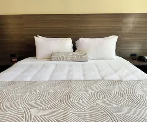 Photo 5 - The Dixie Hollywood