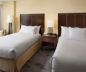 Photo 5 - DoubleTree by Hilton Los Angeles - Commerce