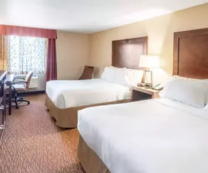 Photo 5 - White Peak Hotel