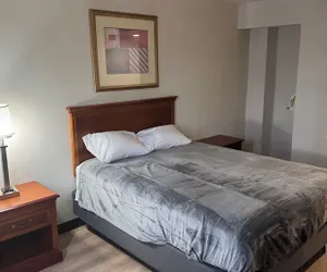 Photo 4 - Cortina Inn