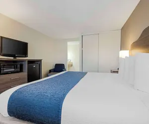 Photo 5 - Best Western Santee Lodge