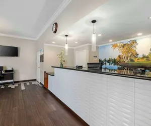 Photo 4 - Best Western Santee Lodge