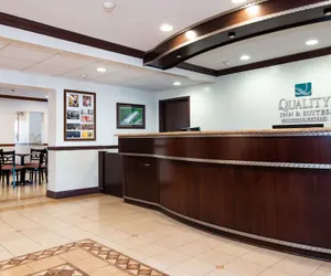 Photo 5 - Quality Inn & Suites Quakertown - Allentown