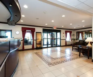 Photo 4 - Quality Inn & Suites Quakertown - Allentown