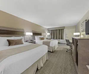 Photo 5 - Best Western Plus Executive Inn