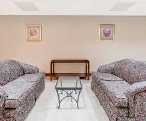 Photo 3 - Days Inn by Wyndham St Augustine/Historic Downtown