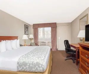 Photo 4 - Days Inn by Wyndham St Augustine/Historic Downtown