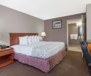 Photo 5 - Days Inn by Wyndham St Augustine/Historic Downtown