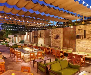 Photo 2 - The Westin Pasadena