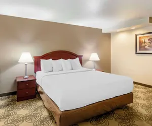 Photo 2 - Best Western Elko Inn