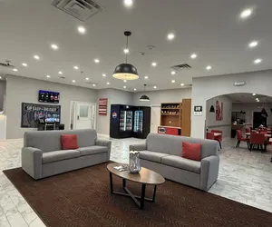 Photo 3 - Days Inn by Wyndham Kenner/New Orleans Airport South