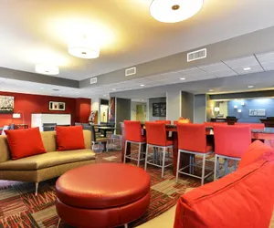 Photo 2 - Holiday Inn Express Painted Post-Corning Area by IHG