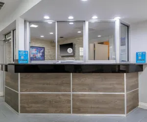 Photo 4 - Motel 6 Dallas, TX – Downtown