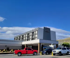 Photo 2 - The Federal Hotel Downtown Carson City, an Ascend Collection Hotel