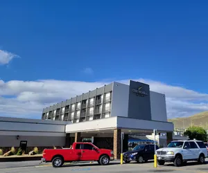 Photo 2 - The Federal Hotel Downtown Carson City, Ascend Hotel Collection
