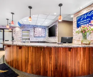 Photo 4 - The Federal Hotel Downtown Carson City, an Ascend Collection Hotel