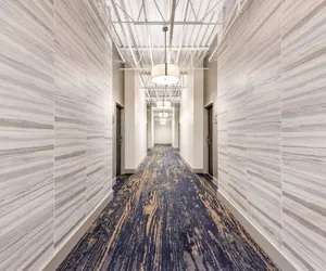 Photo 5 - The Federal Hotel Downtown Carson City, an Ascend Collection Hotel