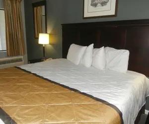 Photo 5 - Americas Best Value Inn Athens, GA