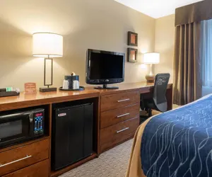 Photo 4 - Comfort Inn Iron Mountain North