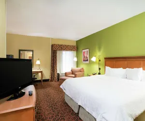 Photo 5 - Hampton Inn Bardstown