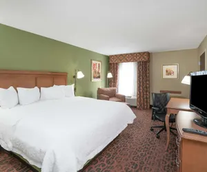 Photo 4 - Hampton Inn Bardstown