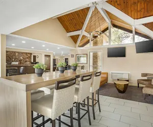 Photo 5 - Best Western Gold Country Inn