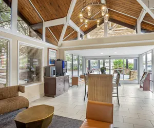 Photo 4 - Best Western Gold Country Inn