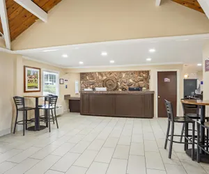 Photo 3 - Best Western Gold Country Inn
