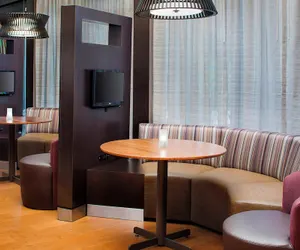 Photo 5 - Courtyard by Marriott Birmingham Homewood