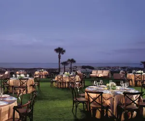 Photo 3 - The Ritz-Carlton, Amelia Island