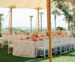 Photo 5 - The Ritz-Carlton, Amelia Island