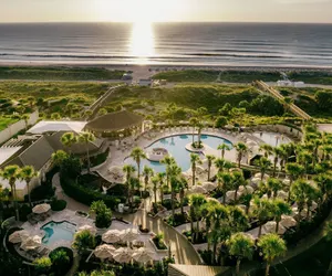 Photo 2 - The Ritz-Carlton, Amelia Island