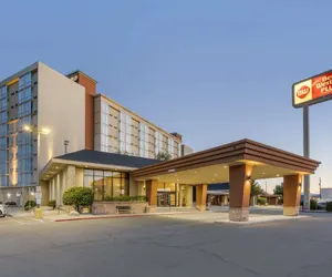 Photo 2 - Best Western Plus Sparks-Reno Hotel