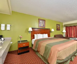 Photo 5 - Americas Best Value Inn Brookhaven