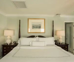 Photo 5 - Bienville House