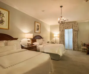 Photo 4 - Bienville House