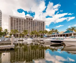 Photo 2 - Hyatt Regency Sarasota