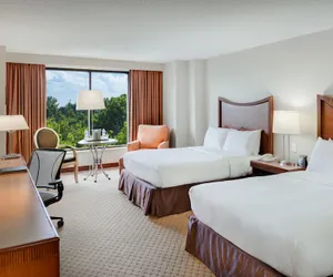 Photo 5 - Hilton Washington Dulles Airport