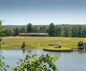 Photo 5 - Best Western Hunt's Landing Hotel Matamoras/Milford