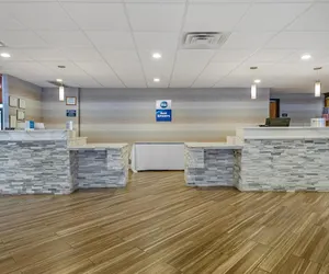 Photo 4 - Best Western Hunt's Landing Hotel Matamoras/Milford