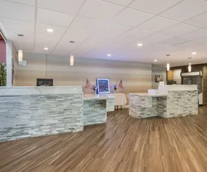 Photo 3 - Best Western Hunt's Landing Hotel Matamoras/Milford