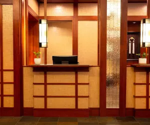 Photo 2 - Kimpton Riverplace Hotel by IHG