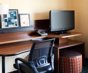Photo 5 - Country Inn & Suites by Radisson, Phoenix Airport, AZ