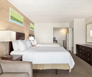 Photo 4 - Holiday Inn Ocean City by IHG