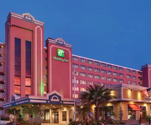 Photo 2 - Holiday Inn Ocean City by IHG
