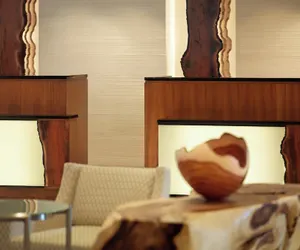 Photo 3 - Atlanta Marriott Northwest at Galleria