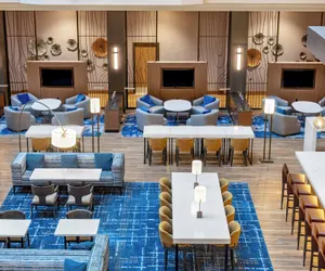 Photo 2 - Marriott Madison West
