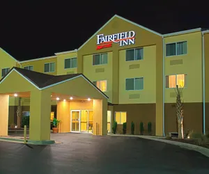 Photo 2 - Fairfield Inn Pensacola