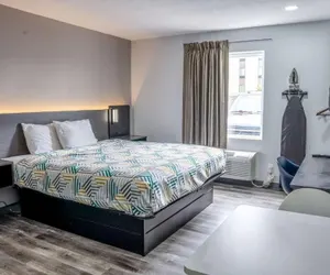 Photo 5 - Studio 6 Claremore, OK