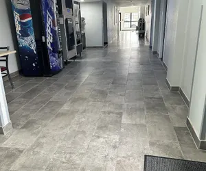 Photo 3 - Studio 6 Claremore, OK